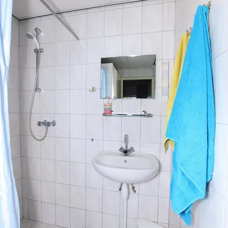 Well-kept With Fireplace, 4 Km From Valkenburg