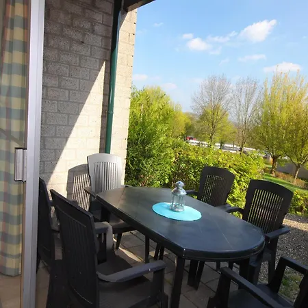 Well-kept With Fireplace, 4 Km From Valkenburg Holiday home