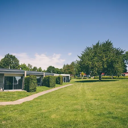 Well-kept With Fireplace, 4 Km From Valkenburg Walem