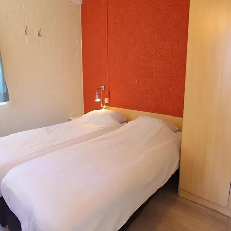 Well-kept With Fireplace, 4 Km From Valkenburg Holiday home